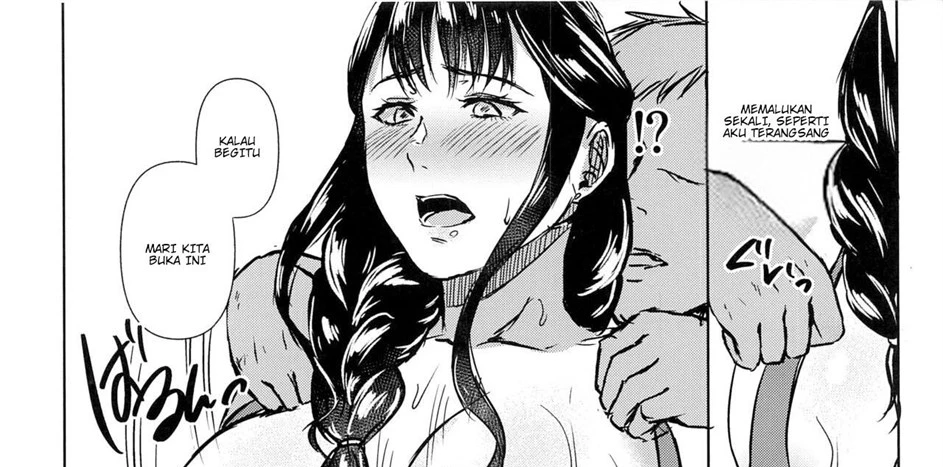 image-komik-torotoro-hogusare-chapter-01-24/79