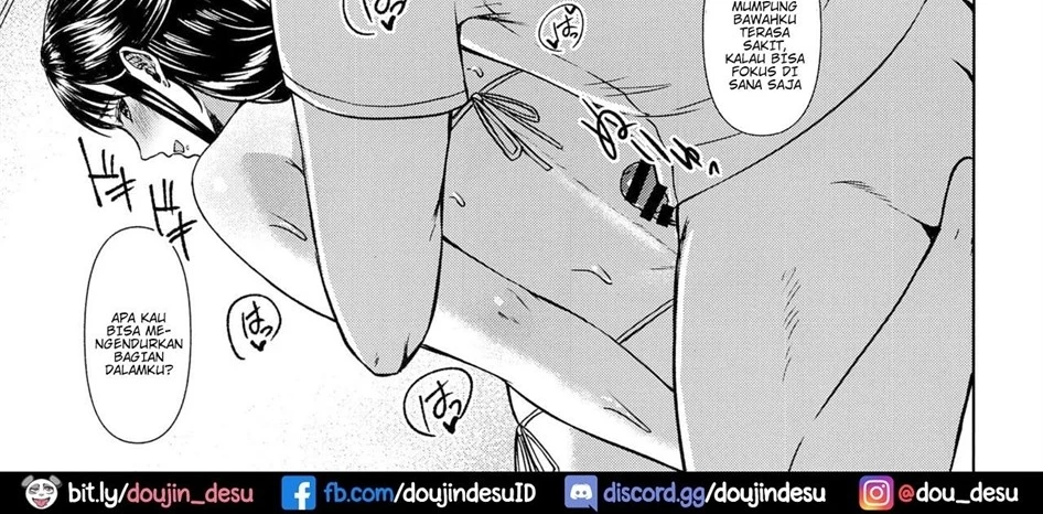 image-komik-torotoro-hogusare-chapter-01-29/79