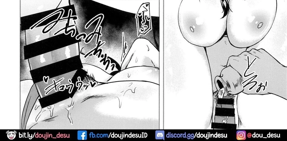 image-komik-torotoro-hogusare-chapter-01-32/79