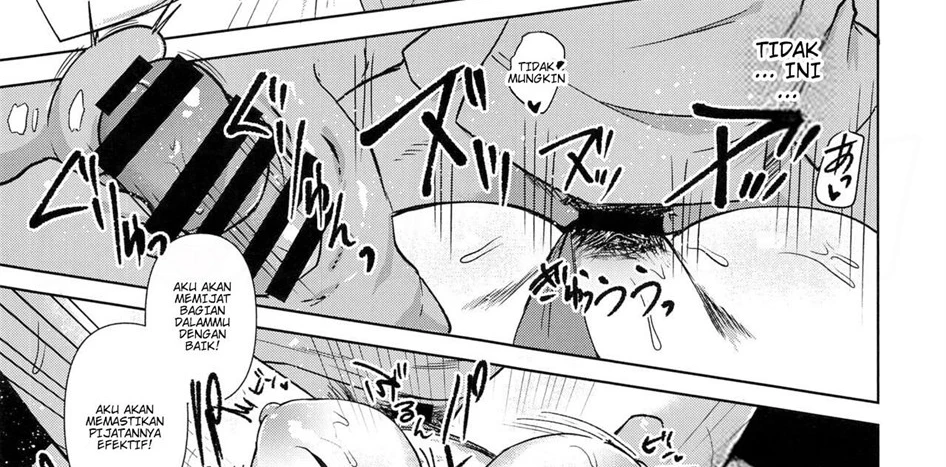 image-komik-torotoro-hogusare-chapter-01-34/79