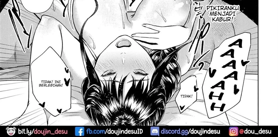 image-komik-torotoro-hogusare-chapter-01-35/79