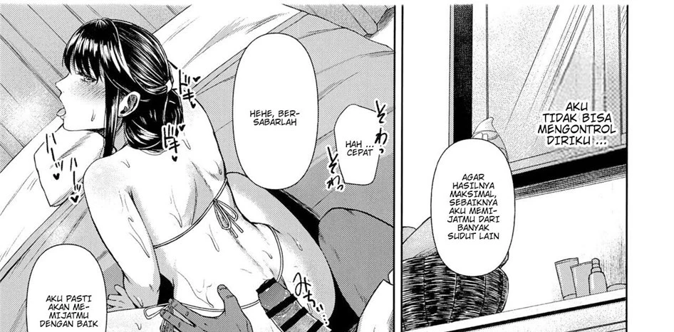 image-komik-torotoro-hogusare-chapter-01-39/79