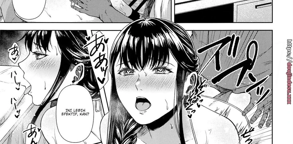 image-komik-torotoro-hogusare-chapter-01-40/79