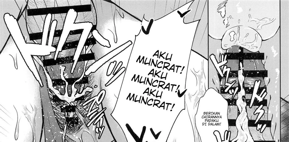 image-komik-torotoro-hogusare-chapter-01-42/79