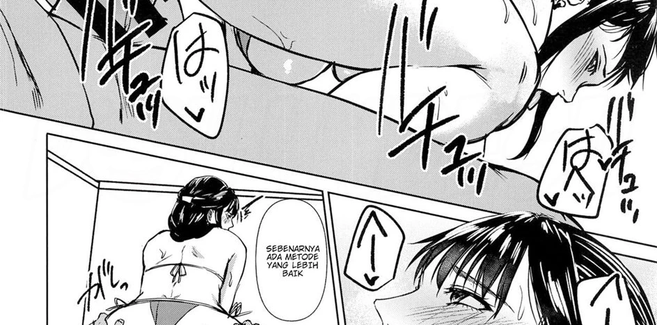 image-komik-torotoro-hogusare-chapter-01-49/79