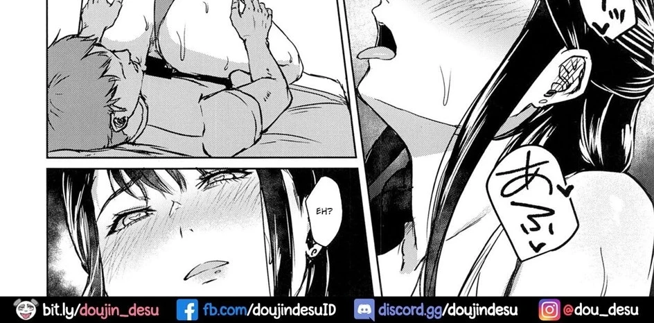 image-komik-torotoro-hogusare-chapter-01-50/79