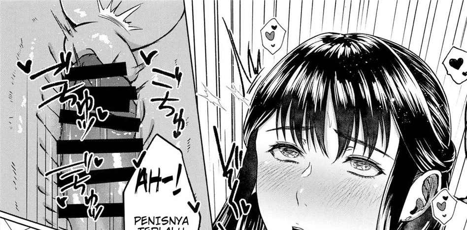 image-komik-torotoro-hogusare-chapter-01-51/79