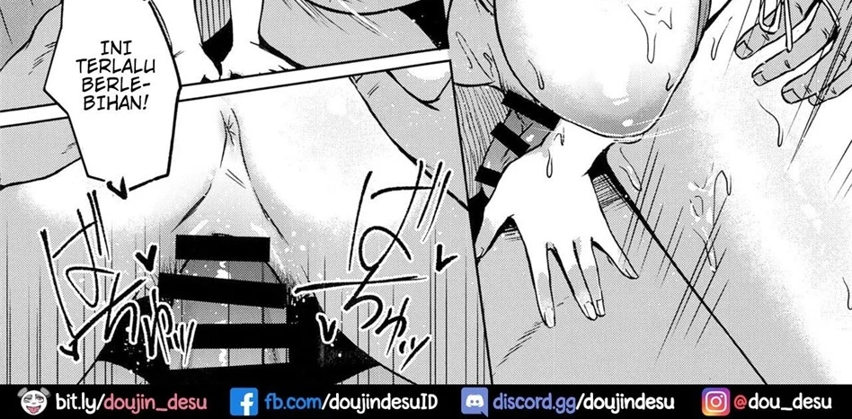 image-komik-torotoro-hogusare-chapter-01-53/79