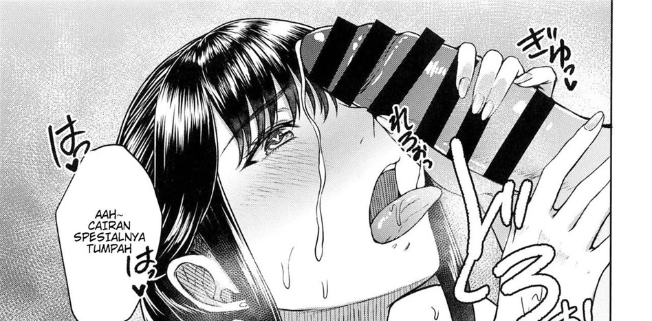 image-komik-torotoro-hogusare-chapter-01-57/79