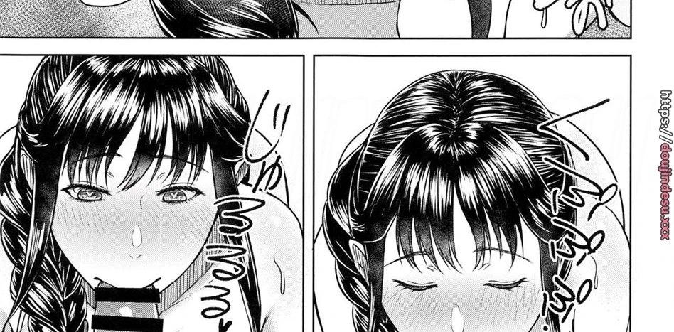 image-komik-torotoro-hogusare-chapter-01-58/79