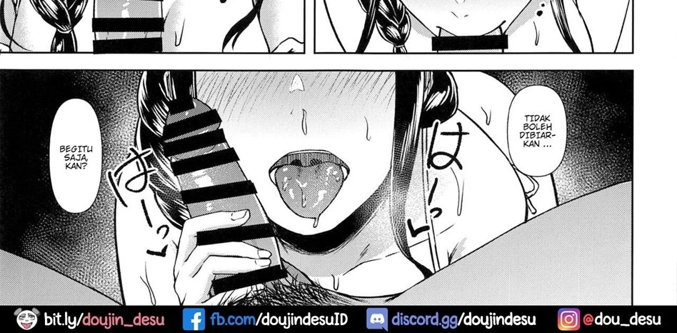 image-komik-torotoro-hogusare-chapter-01-59/79