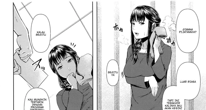 image-komik-torotoro-hogusare-chapter-01-60/79