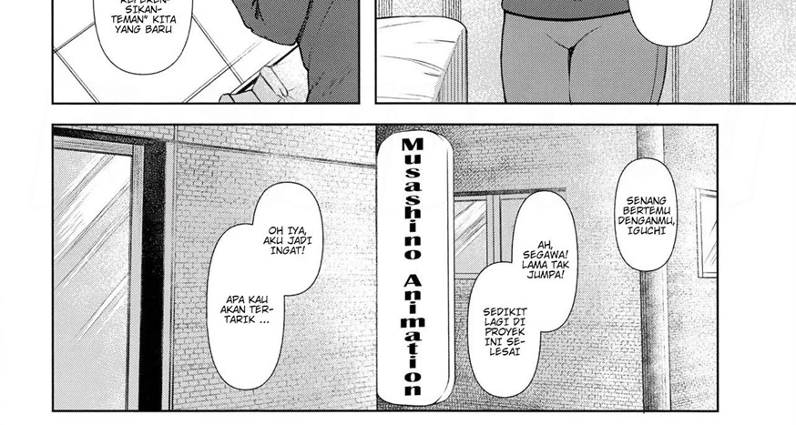 image-komik-torotoro-hogusare-chapter-01-61/79