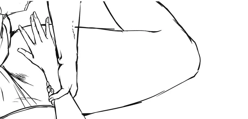 image-komik-torotoro-hogusare-chapter-01-69/79