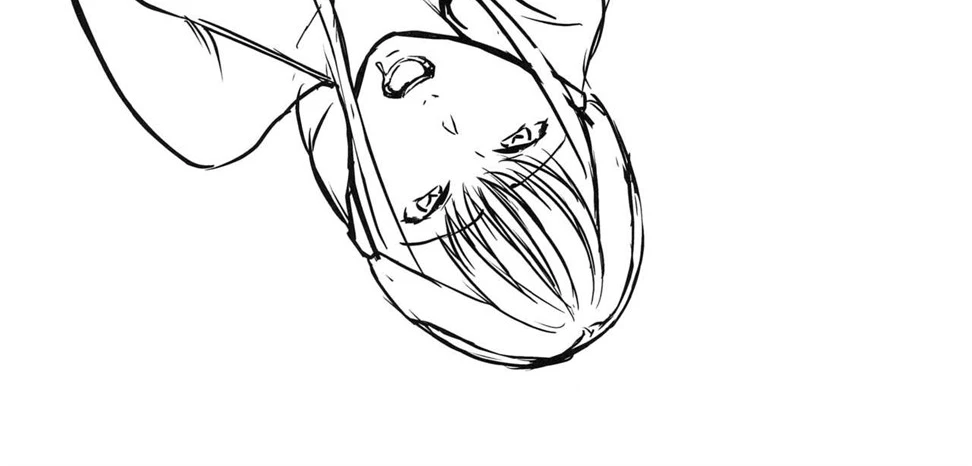 image-komik-torotoro-hogusare-chapter-01-71/79