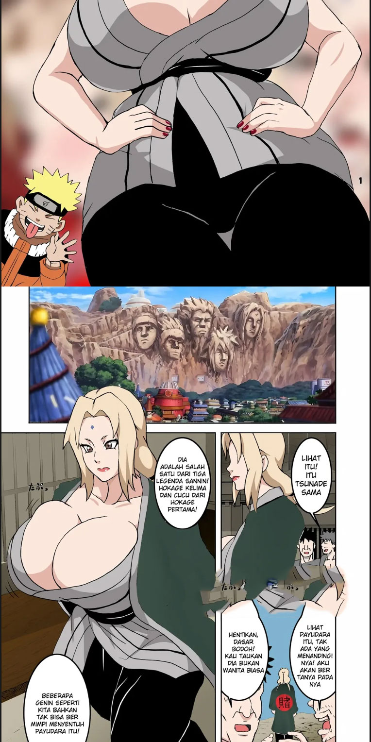 image-komik-torotsuna-hokage-horegusuri-narutod-chapter-01-end-1/33