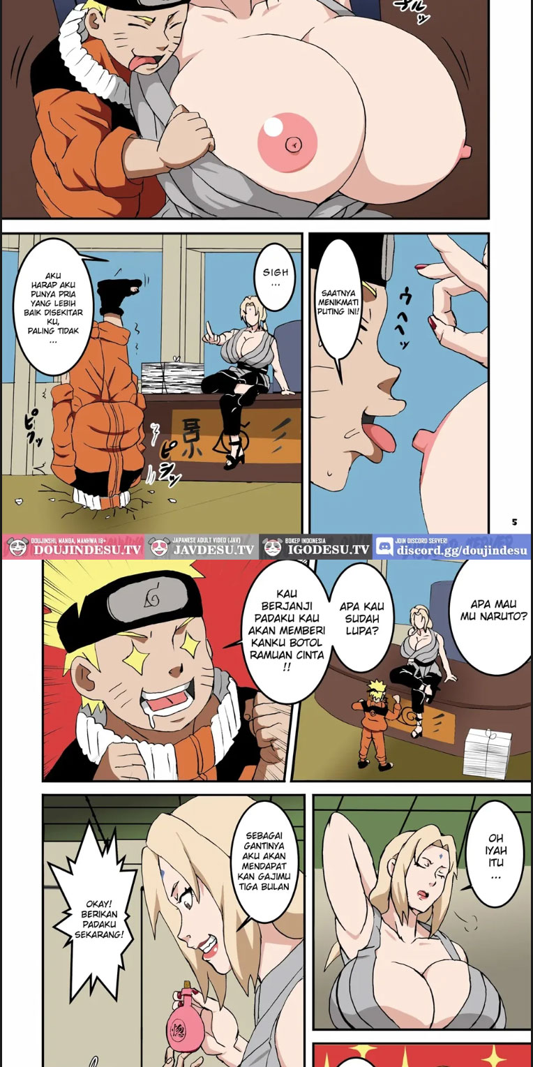image-komik-torotsuna-hokage-horegusuri-narutod-chapter-01-end-3/33