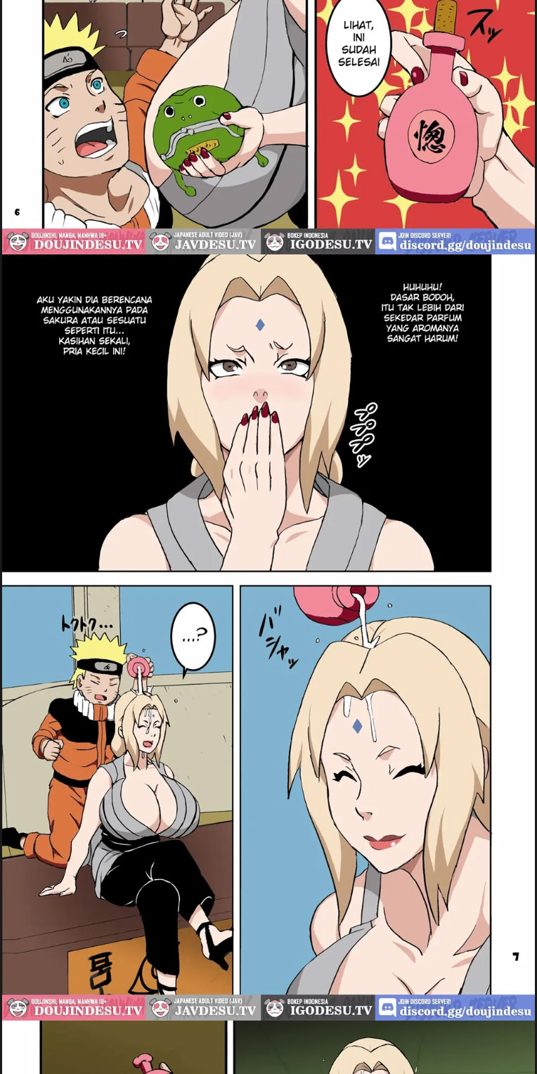 image-komik-torotsuna-hokage-horegusuri-narutod-chapter-01-end-4/33