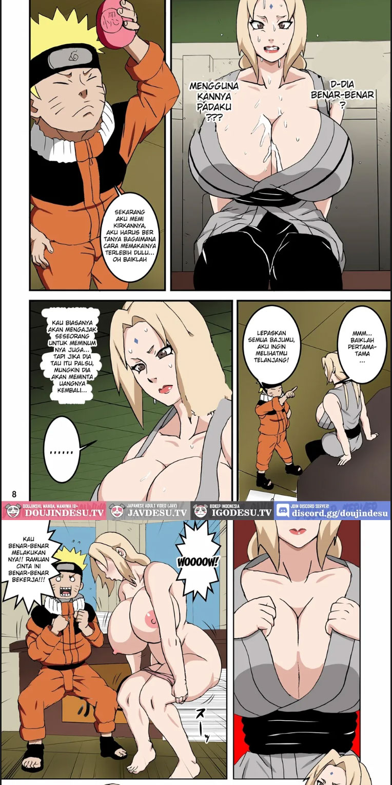 image-komik-torotsuna-hokage-horegusuri-narutod-chapter-01-end-5/33