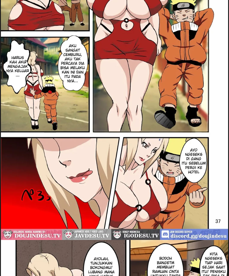 image-komik-torotsuna-hokage-horegusuri-narutod-chapter-01-end-31/33