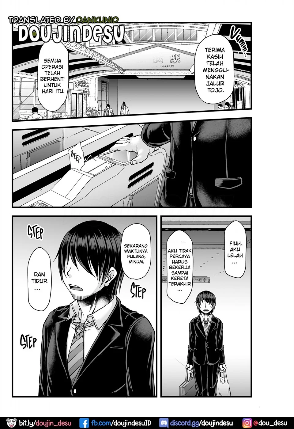 image-komik-toshinose-chapter-01-1/43