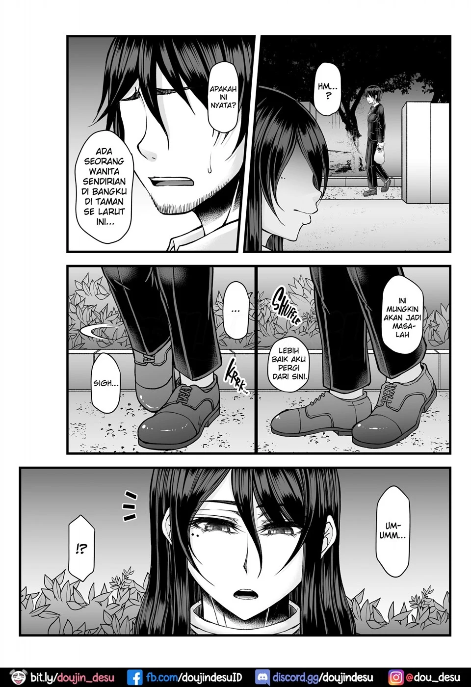 image-komik-toshinose-chapter-01-2/43