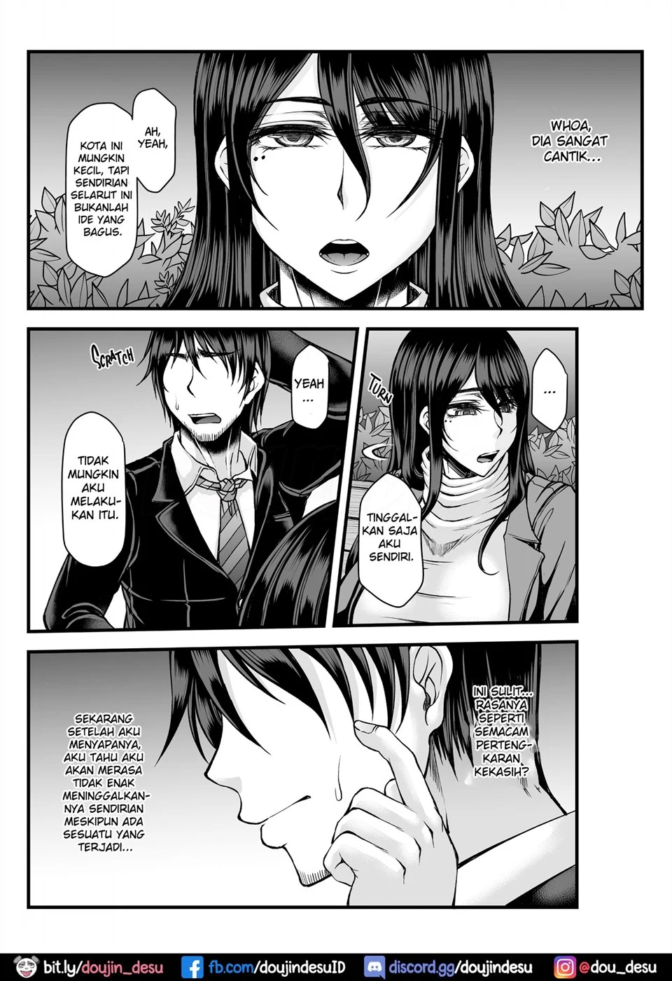 image-komik-toshinose-chapter-01-3/43