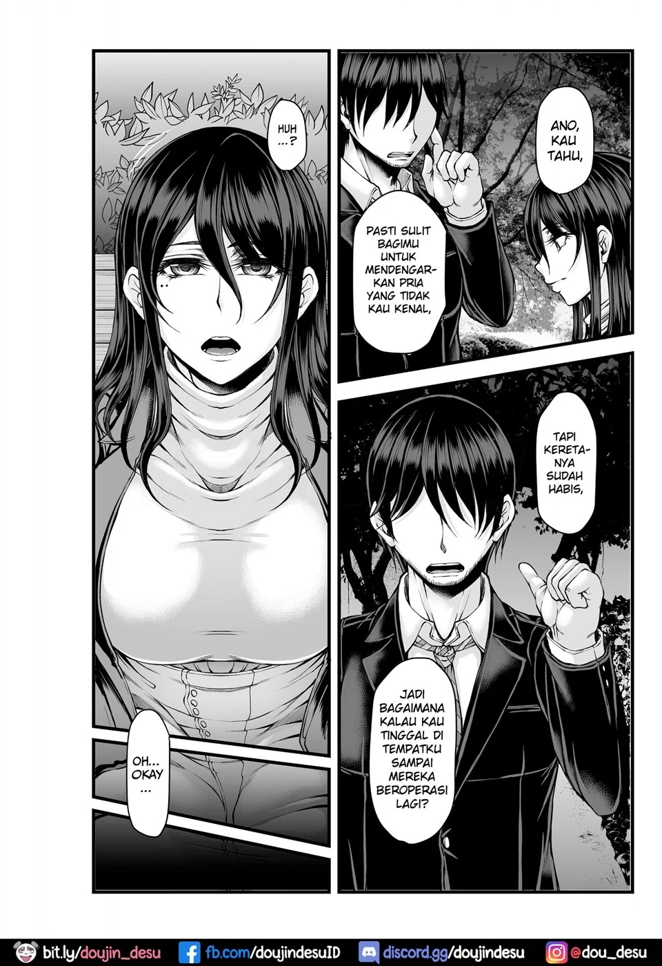 image-komik-toshinose-chapter-01-4/43