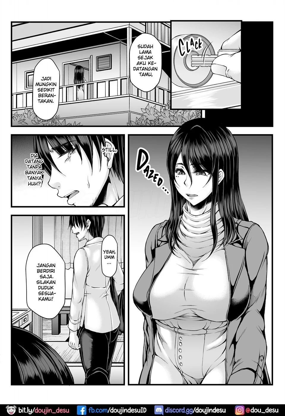 image-komik-toshinose-chapter-01-5/43