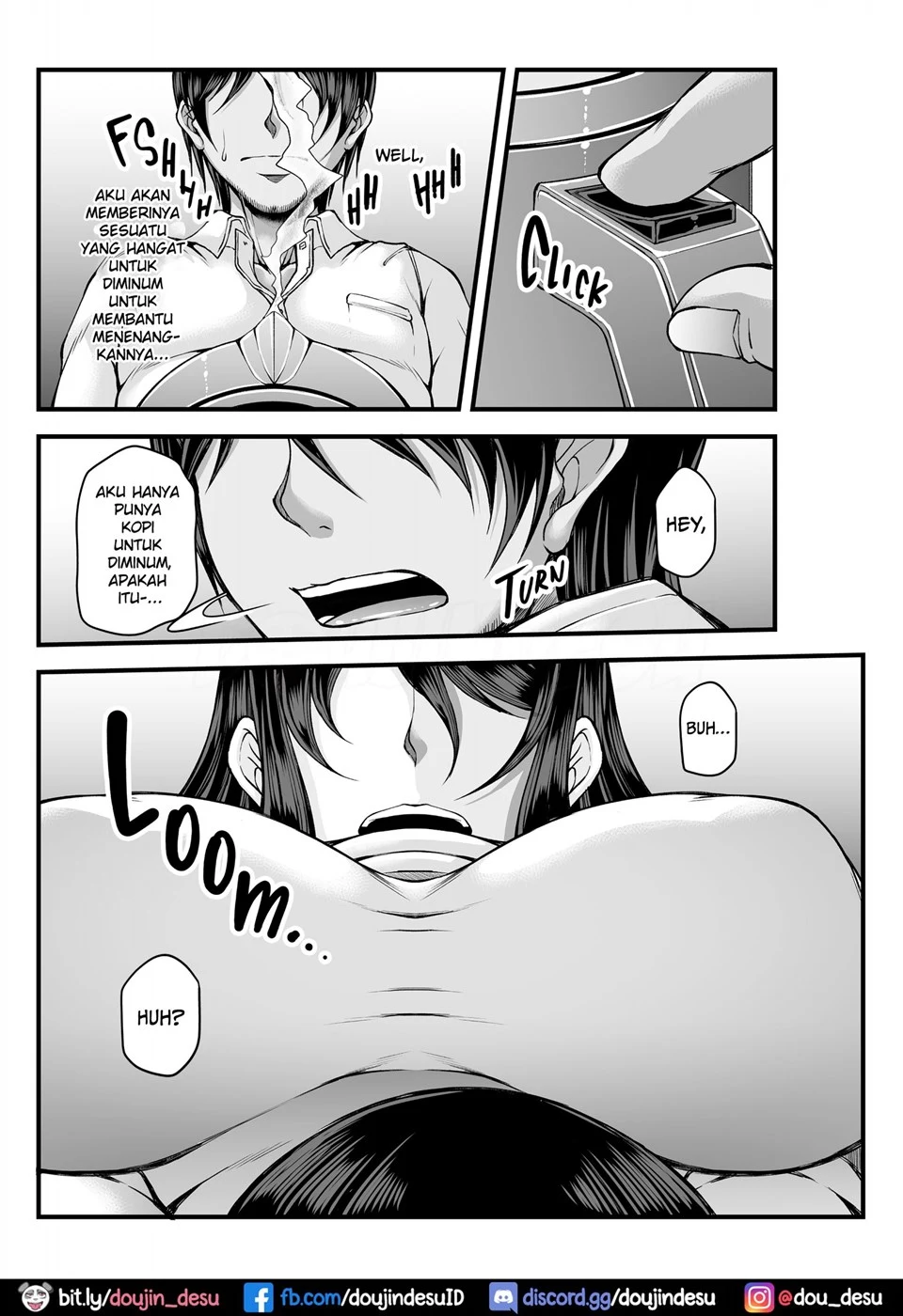 image-komik-toshinose-chapter-01-7/43