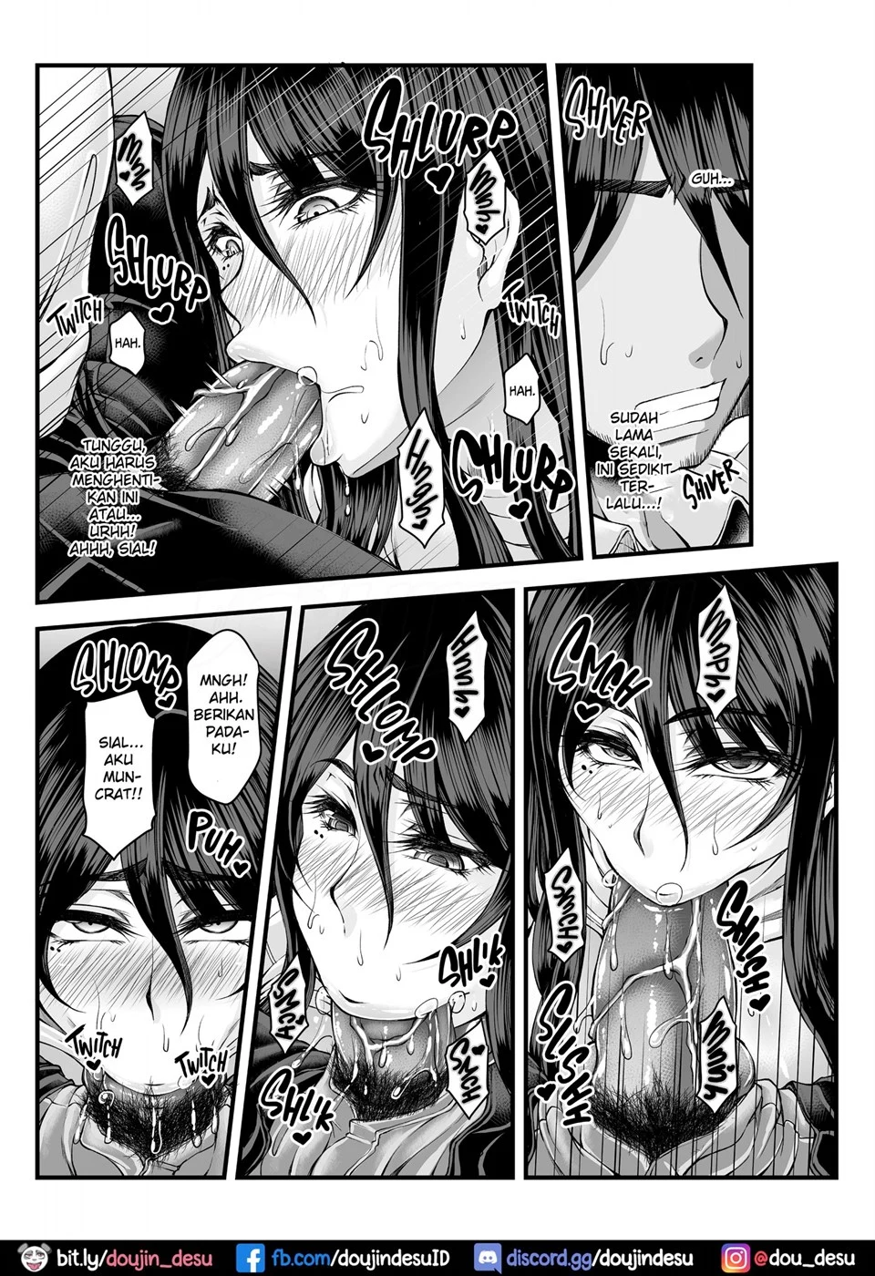 image-komik-toshinose-chapter-01-11/43