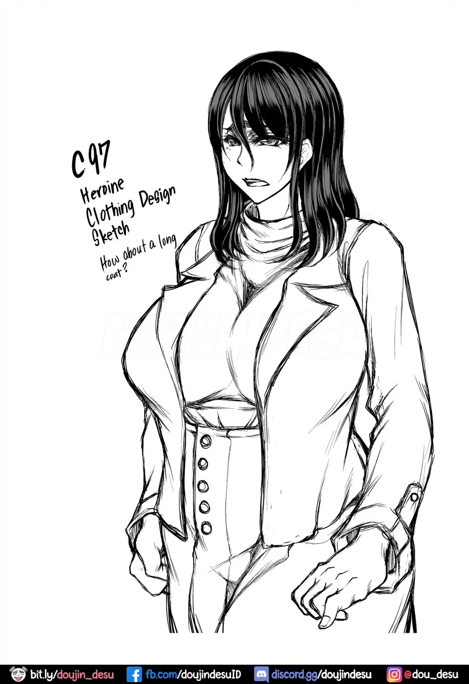 image-komik-toshinose-chapter-01-40/43