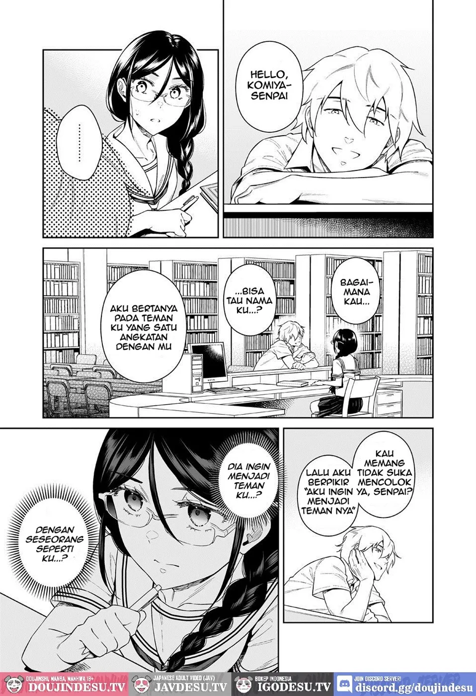 image-komik-toshoshitsu-no-kedamono-chapter-01-end-5/38