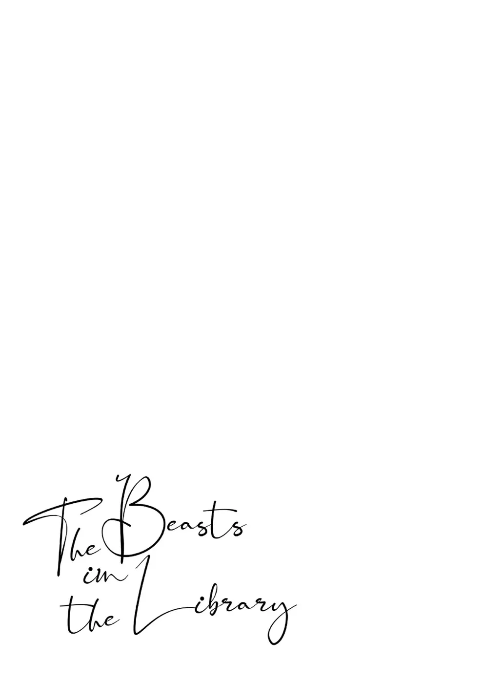 image-komik-toshoshitsu-no-kedamono-chapter-01-end-35/38