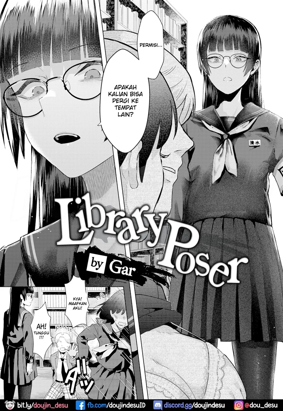 image-komik-toshoshitsu-chapter-01-1/29