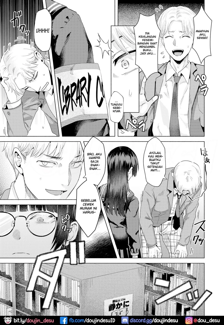 image-komik-toshoshitsu-chapter-01-2/29