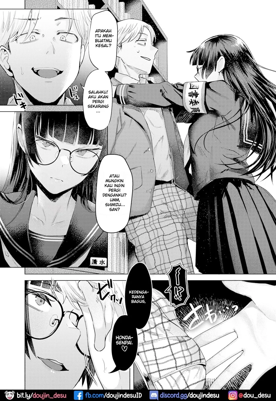 image-komik-toshoshitsu-chapter-01-3/29