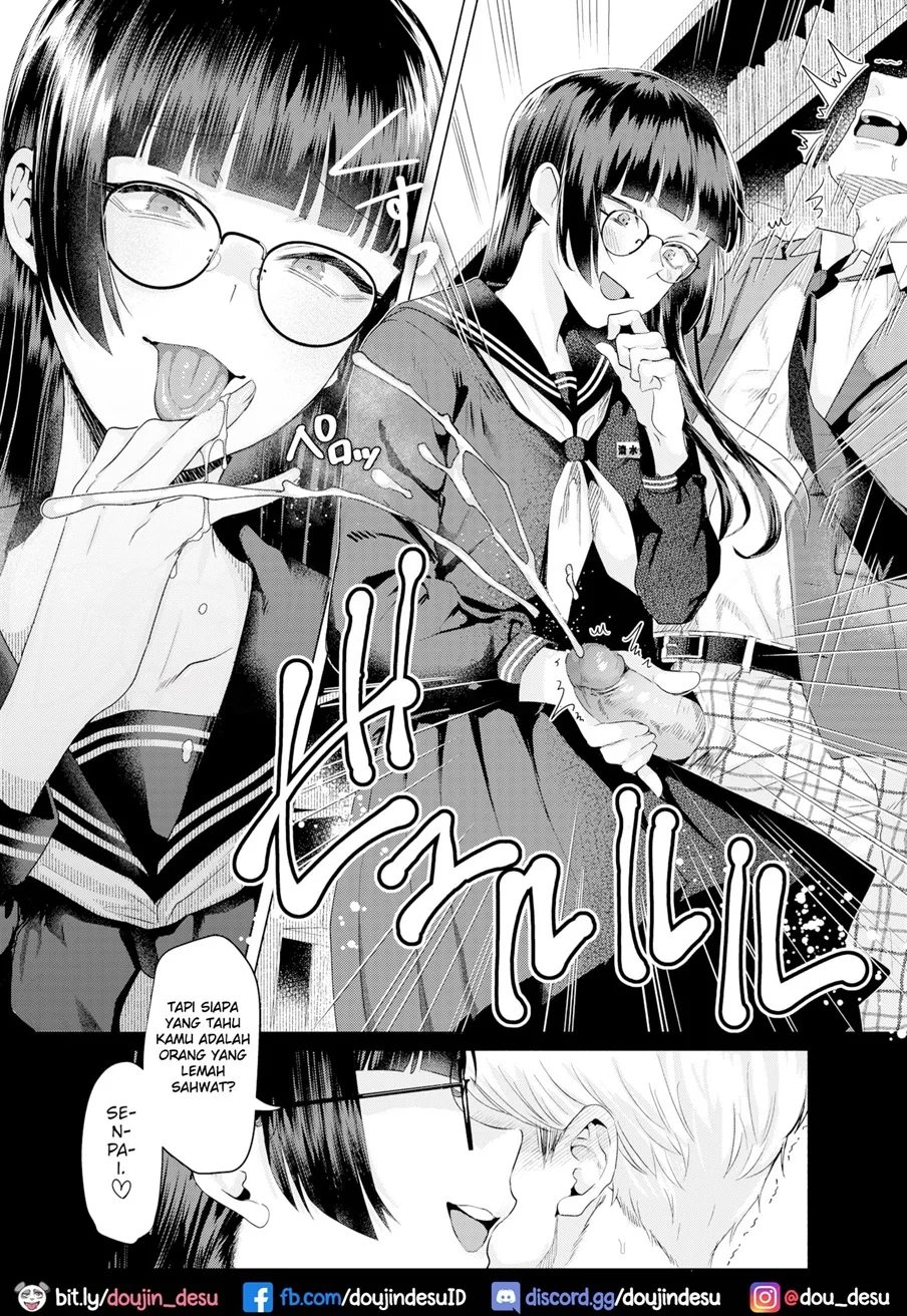 image-komik-toshoshitsu-chapter-01-5/29