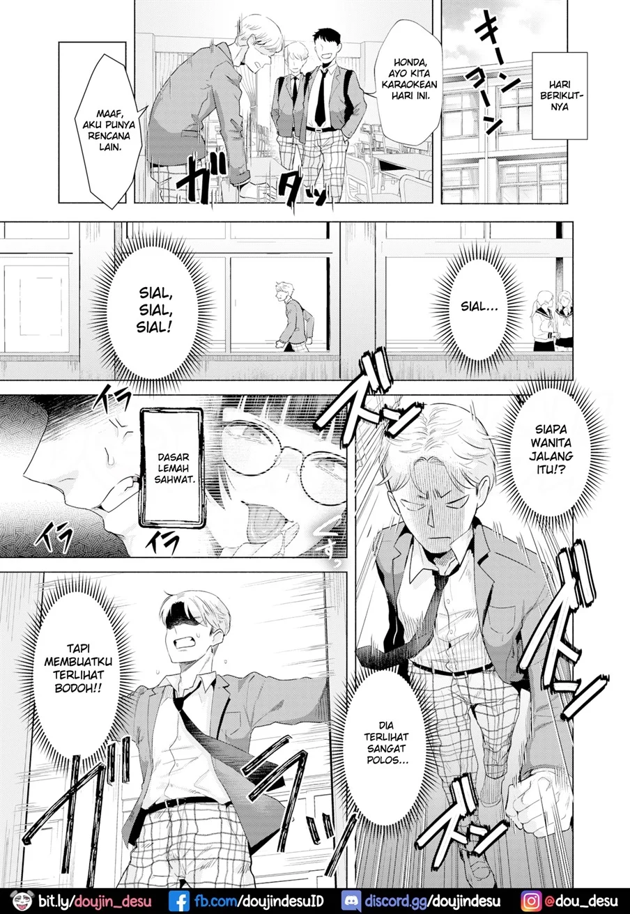 image-komik-toshoshitsu-chapter-01-6/29