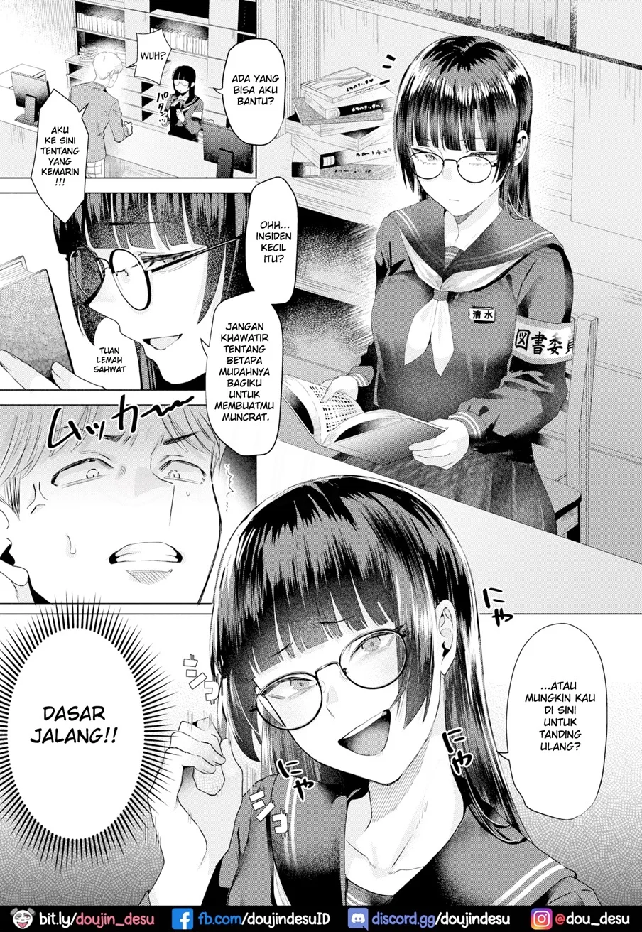 image-komik-toshoshitsu-chapter-01-7/29