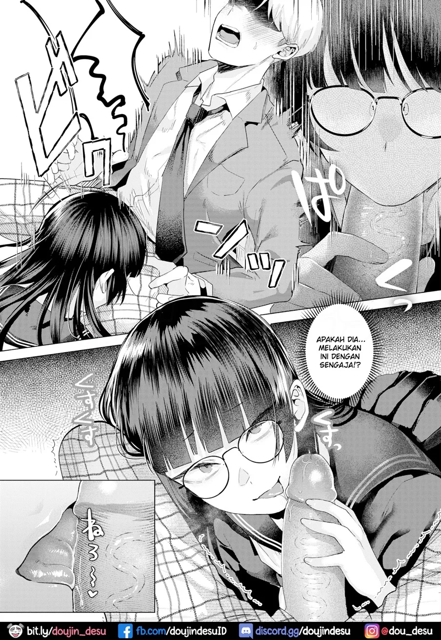 image-komik-toshoshitsu-chapter-01-10/29