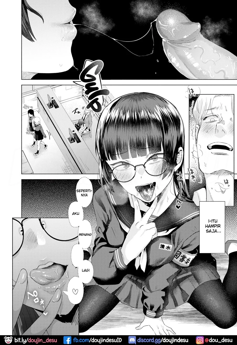 image-komik-toshoshitsu-chapter-01-13/29