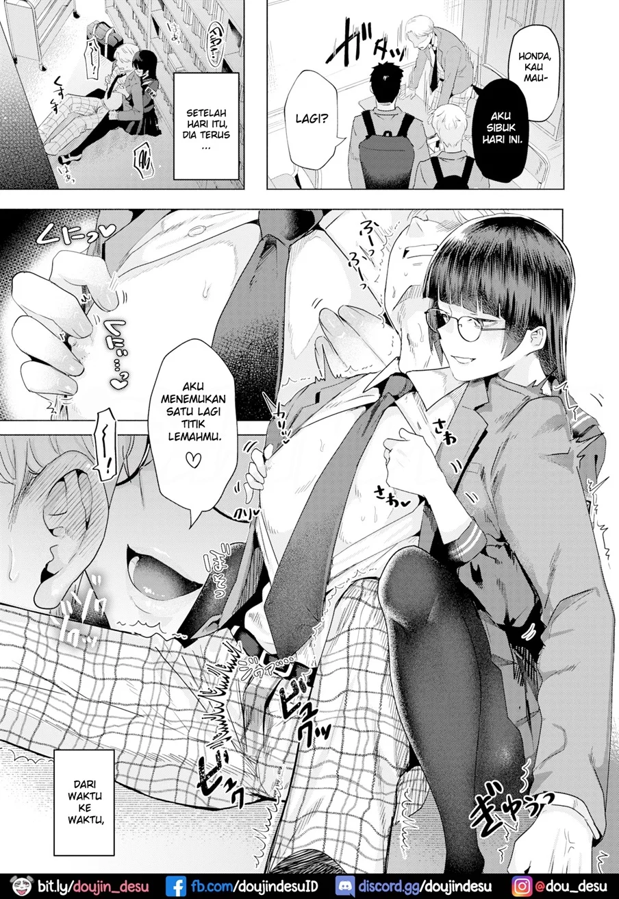 image-komik-toshoshitsu-chapter-01-14/29