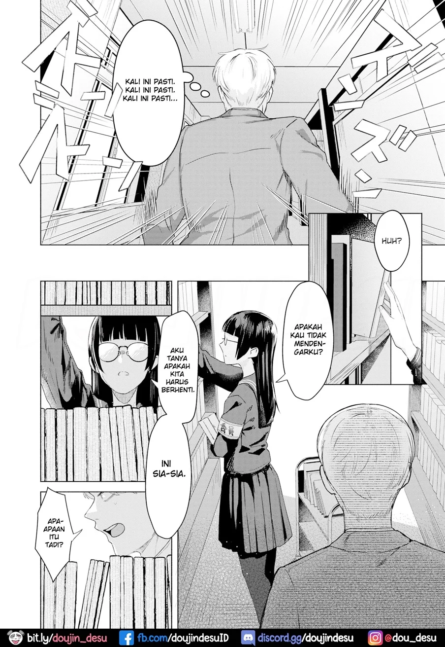 image-komik-toshoshitsu-chapter-01-17/29