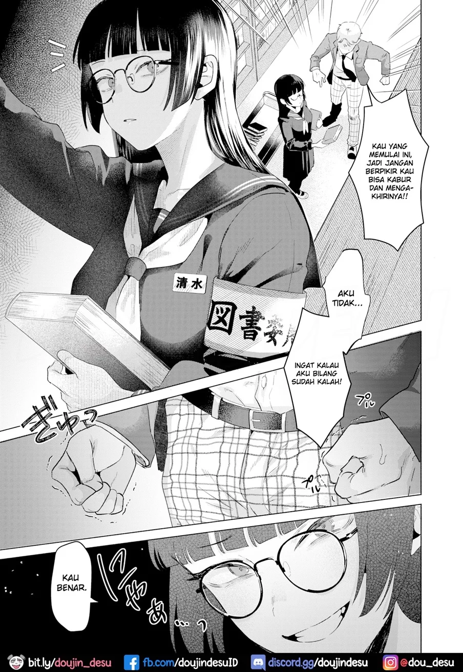 image-komik-toshoshitsu-chapter-01-18/29