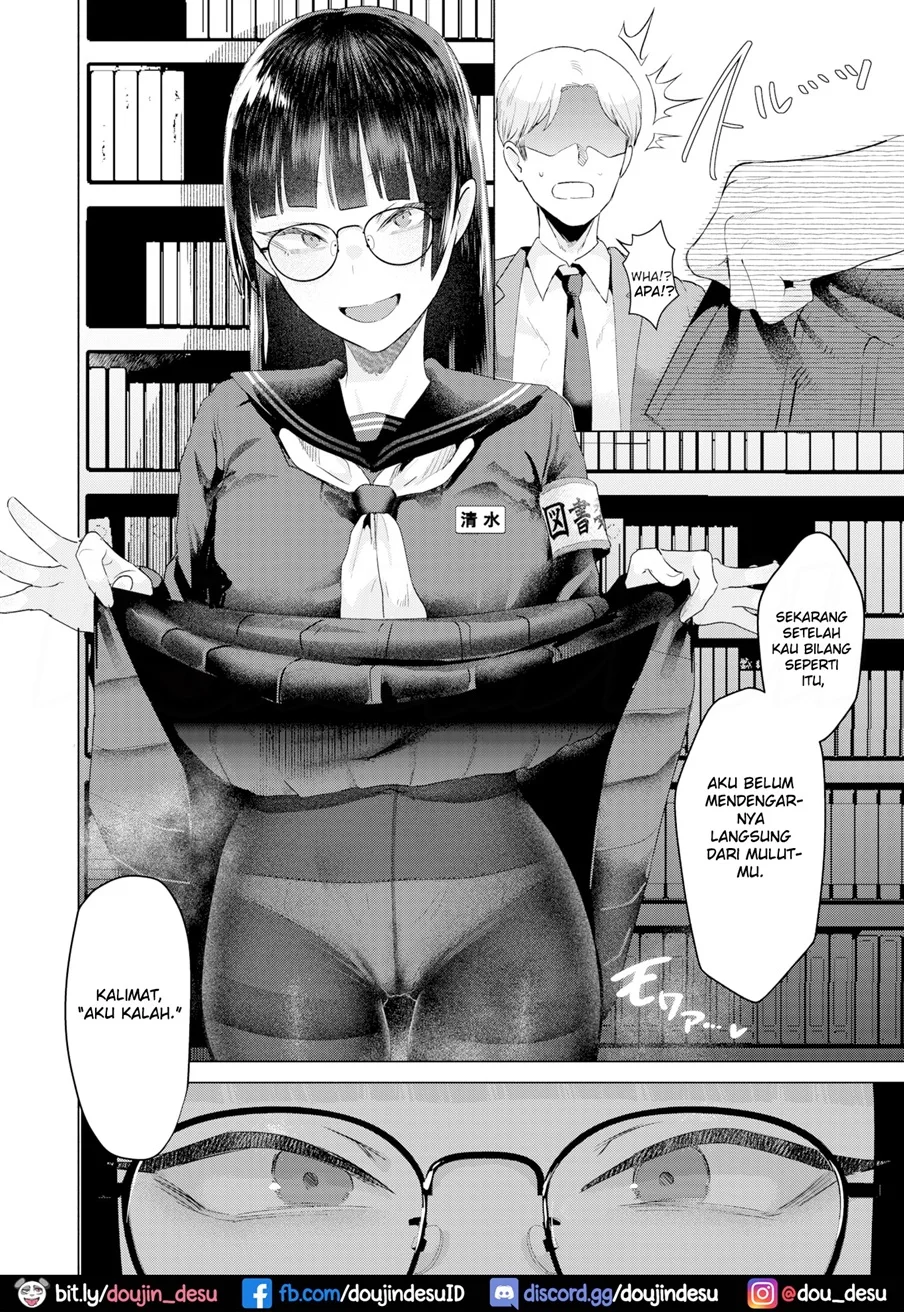 image-komik-toshoshitsu-chapter-01-19/29