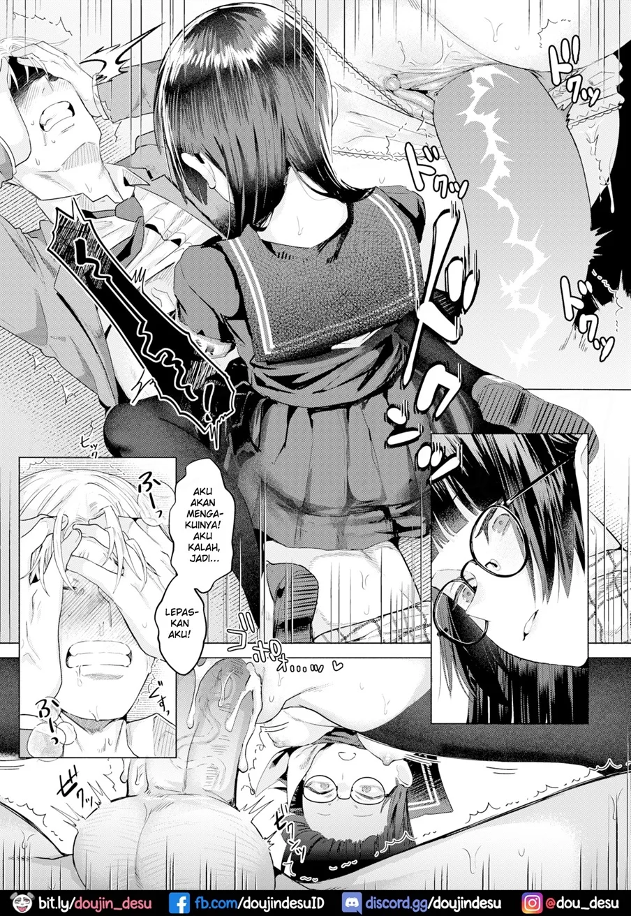 image-komik-toshoshitsu-chapter-01-22/29