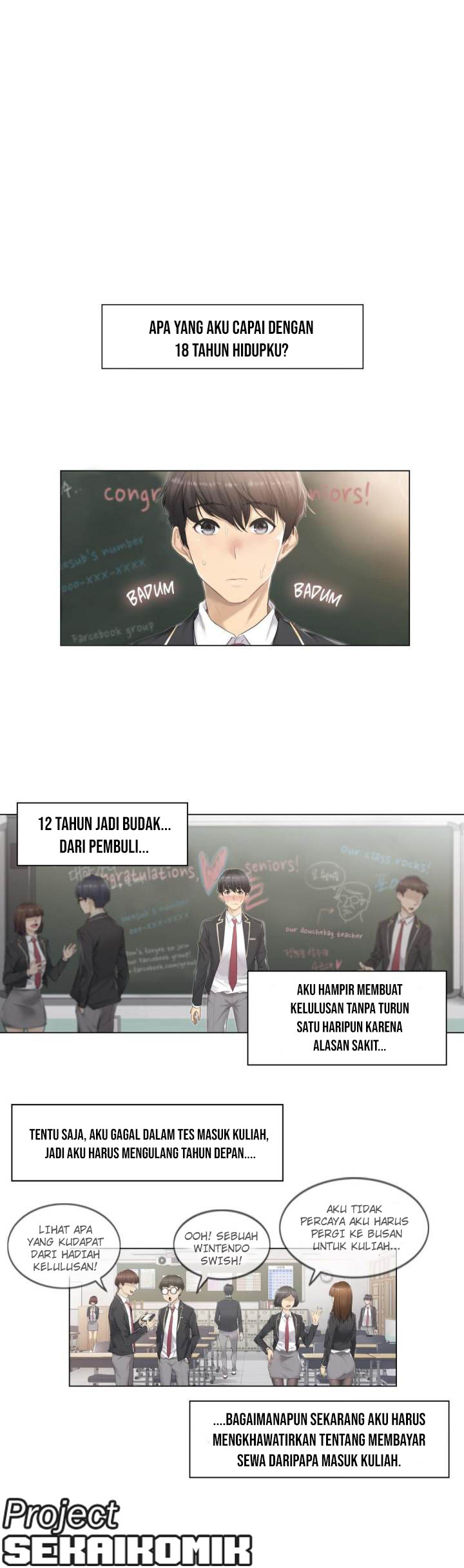 image-komik-touch-to-unlock-chapter-01-1/48