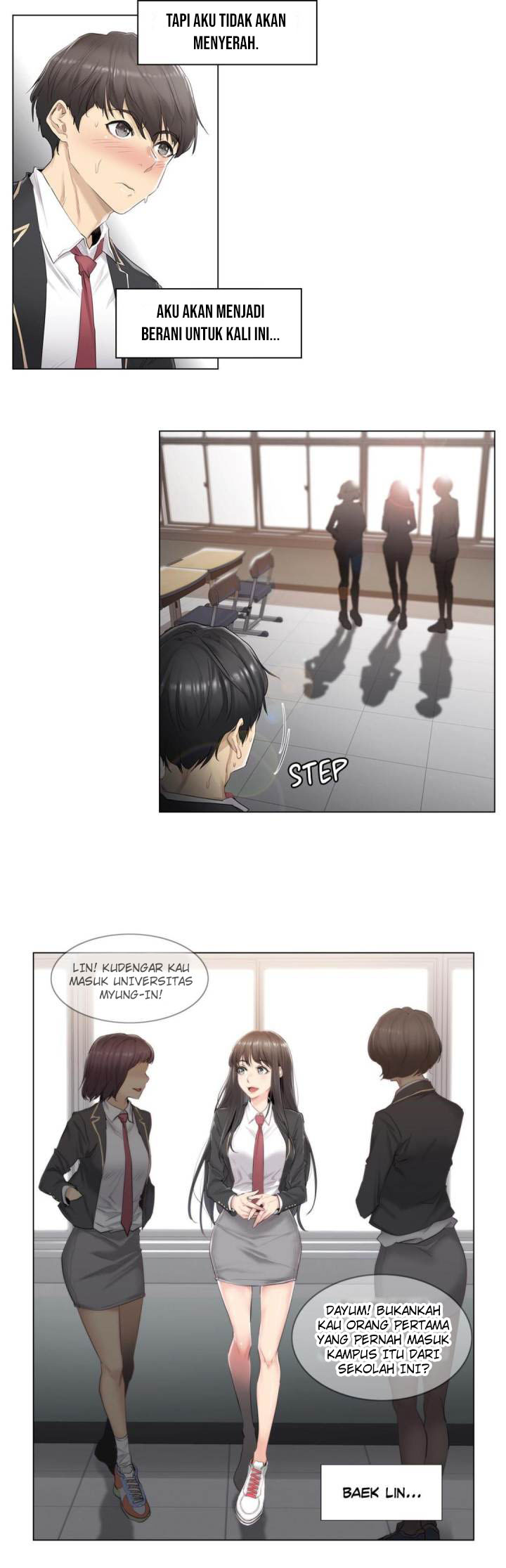 image-komik-touch-to-unlock-chapter-01-2/48