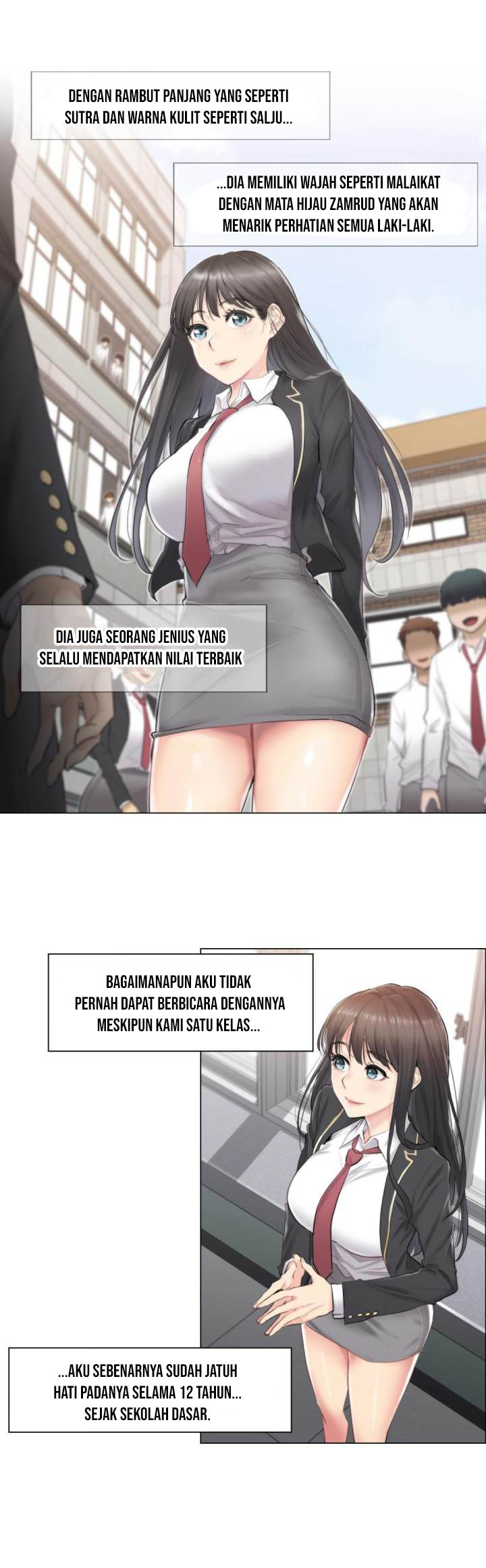 image-komik-touch-to-unlock-chapter-01-3/48